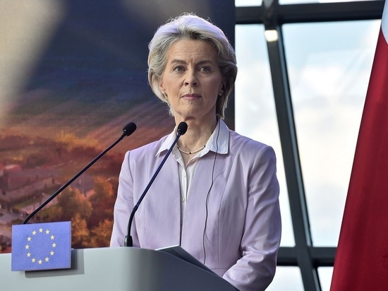 Раскрыты детали девятого пакета санкций против России