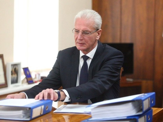 Поправки в бюджет Псковское областное Собрание депутатов рассмотрит 9 декабря