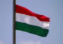Управляющий директор венгерской нефтегазовой компании MOL Дьердь Бача заявил, что ситуация с поставками топлива в Венгрию стала критической