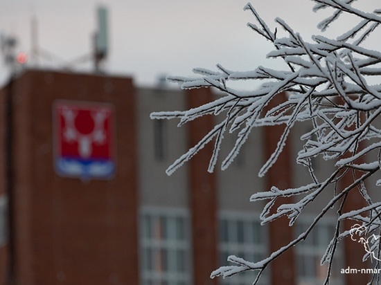 Доходы выросли вместе с расходами