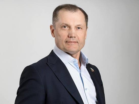 Появилась петиция об уходе Игоря Мурога с должности врио ректора РГУ