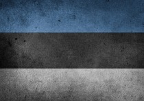 Премьер-министр Эстонии Кая Каллас заявила, что страна не сможет принять новую волну украинских беженцев