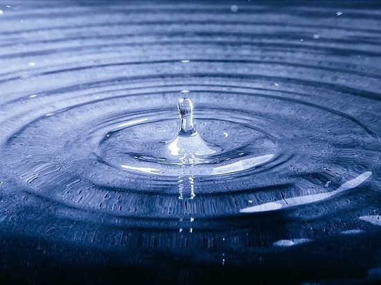 Из-за обстрелов обесточена Верхнекальмиусская фильтровальная станция