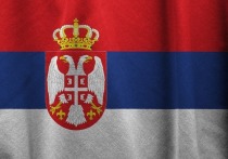 Позиция Сербии в отношении санкций против России не изменится, заявил президент страны Александр Вучич