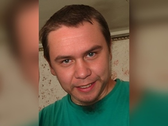 В Ростове без вести пропал 45-летний мужчина, нуждающийся в медпомощи