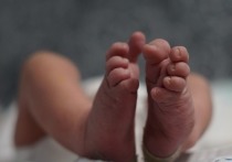 Супруги-медики после рождения их ребенка инвалидом подали в суд иск о компенсации морального вреда в размере 21 млн рублей