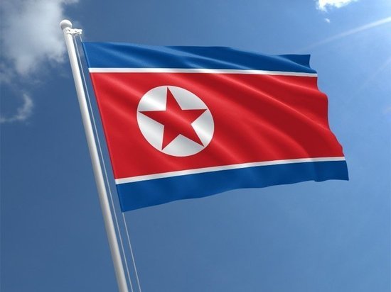 Власти Приморья и Северной Кореи ведут переговоры о возобновлении туристических поездок