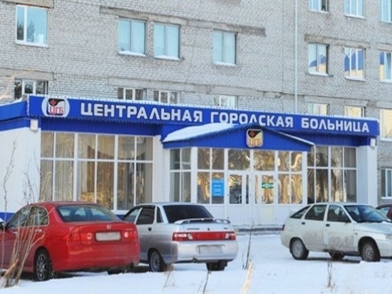 В Ноябрьской ЦГБ откроется первое в ЯНАО паллиативное отделение