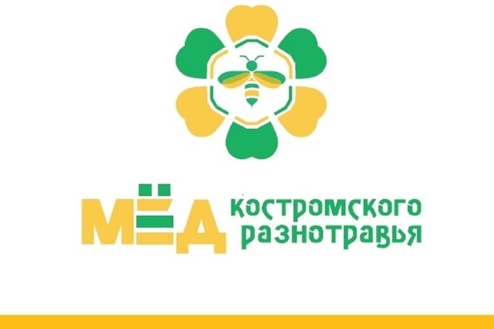 8-9 декабря в Костроме пройдет III Межрегиональный форум пчеловодов
