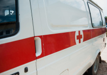 В редакцию «МК в Астрахани» жалуются читатели, что по несколько часов не могут дозвониться до скорой помощи