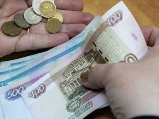 Повышение или индексацию зарплат в Ярославле планирует 27% компаний
