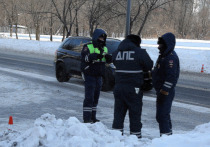 По предварительной информации, 5 человек пострадали в ДТП с участием маршрутного такси на севере Москвы