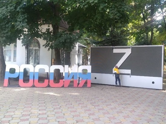 С Нового года в Запорожской области запретят гривну