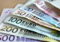 Министр финансов Украины Сергей Марченко заявил, что в бюджет страны поступит грант в 200 миллионов евро от Германии