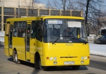 В Нижнем Тагиле стоимость проезда в общественном транспорте повысится с 22 до 24 рублей