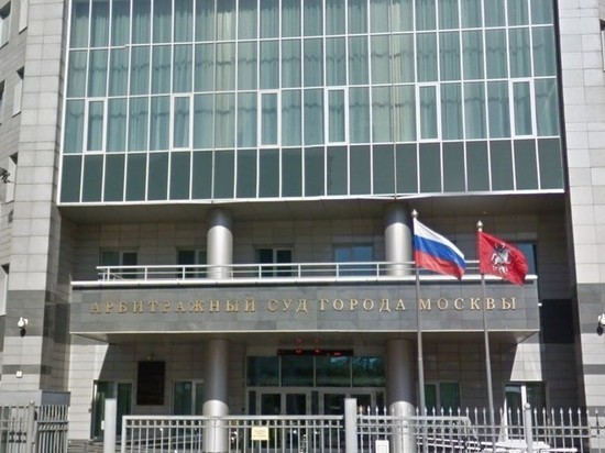 Уральские операторы связи и антимонопольщики добились победы в суде по делу о тарифах на размещение кабелей на ЛЭП