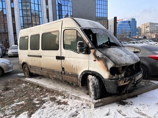 Пожар у нового ТЮЗа в Саратове: что известно к данному часу