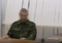 В Следственном комитете России (СКР) зафиксировали подробности жестокого обращения с российскими военными в украинском плену