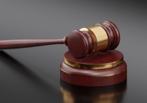 Хилокский районный суд приговорил 34-летнего жителя Могзона к 8,5 годам колонии строгого режима за убийство своей сожительницы