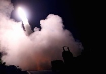Вооруженные силы России нанесли удар по пункту восстановления украинской техники близ Малотарановки в ДНР, сообщает Минобороны РФ