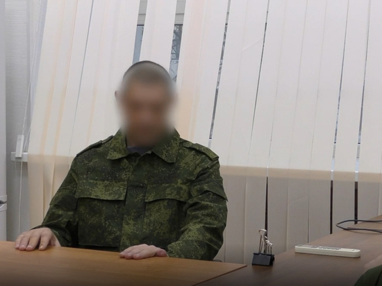 Бывшие российские военнопленные рассказали о пытках на Украине