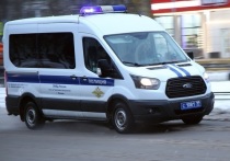 Владимира Волгина, жителя Красноярского края, арестовали за очередную попытку сжечь свою бывшую сожительницу и ее детей, сообщает краевая пресс-служба СК