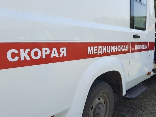 За минувшие сутки коронавирусом заразились более 20 тамбовчан
