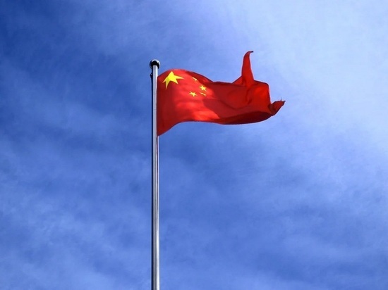 Объем госдолга Китая достиг 295% ВВП страны