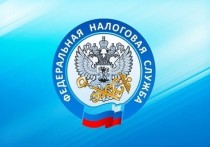 Межрайонная ИФНС России № 11 по Московской области сообщает, что уплатить страховые взносы за текущий год необходимо до 31 декабря 2022 года