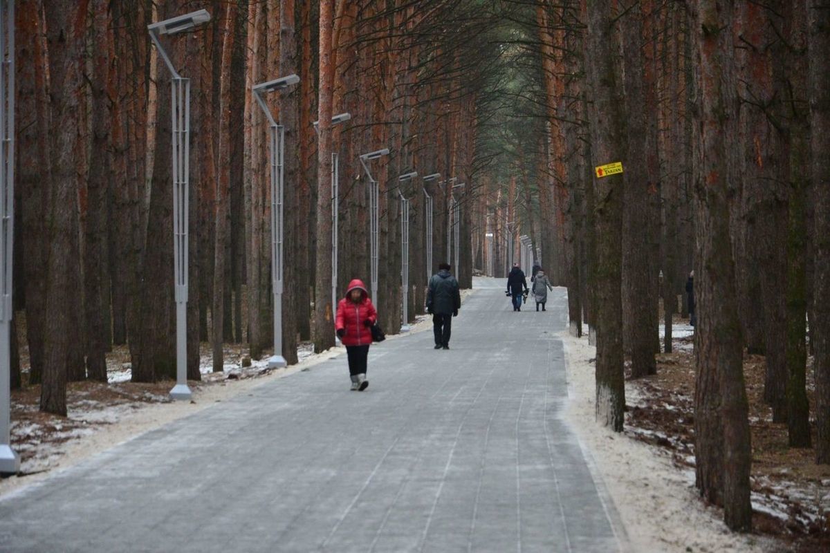 Комсомольский парк набережные челны. Парк Прибрежный Набережные Челны. Парк культуры Набережные Челны ГЭС. Лыжная трасса парк Прибрежный Набережные Челны.