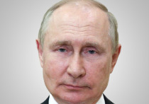 Президент Владимир Путин в ходе заседания Совета по правам человека коснулся темы непарадных страниц отечественной истории
