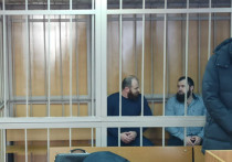 Никулинский суд Москвы вынес в среду приговор обвиняемым в громком похищении бизнесмена Али Закриева в августе 2014 года