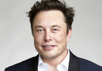 Владелец Twitter и Tesla Илон Маск вернул себе титул богатейшего человека планеты, передает Forbes