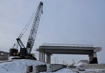 В 2023 году на проведение дорожно-строительных работ в Уфе направят 2,3 миллиарда рублей
