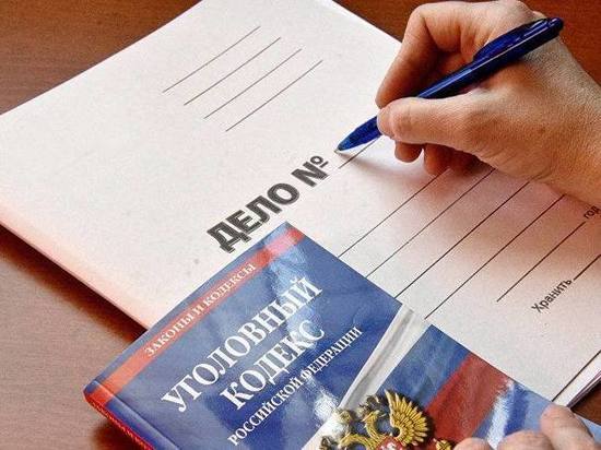 Якутянина ждет cуд за неоднократные избиения жены