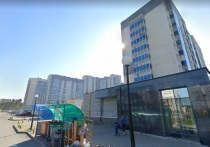 В Екатеринбурге жители дома № 6 на бульваре Академика Семихатова пожаловались на огромные счета за общедомовое потребление электричества