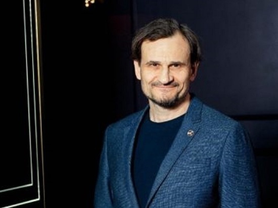 СМИ: стало известно имя возможно главы Омского областного Союза предпринимателей