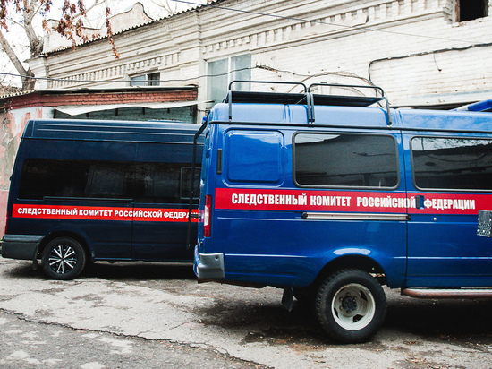 В регионе будут судить участников ДТП, в котором погиб начальник отдела полиции №1 по городу Астрахани