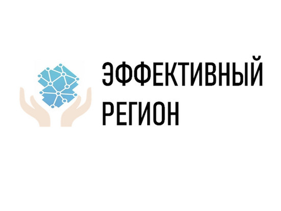 В проекте «Эффективный регион» участвуют 54 организации Чувашии