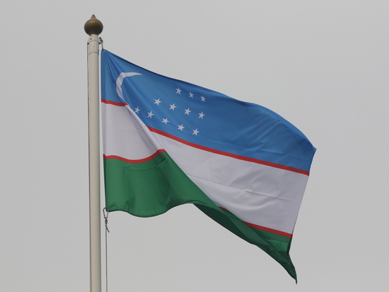 Узбекистан отказался от предложения Владимира Путина по созданию «тройственного газового союза», сообщает Reuters
