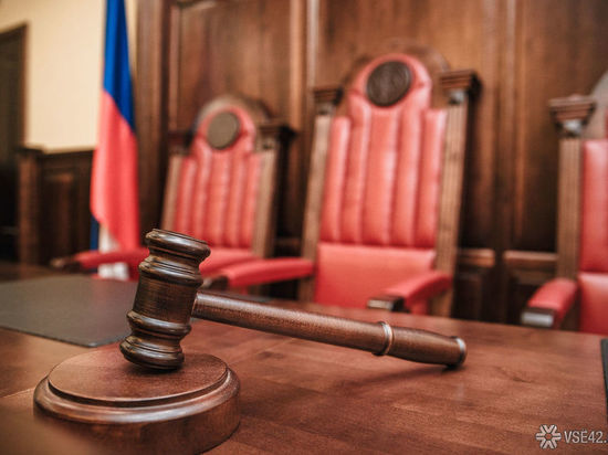 Назначена дата рассмотрения апелляции по приговору совладельцу кемеровской «Зимней вишни»
