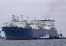 В турецких проливах в настоящее время находятся от восьми до десяти транспортирующих нефть танкеров, имеющих отношение к Казахстану