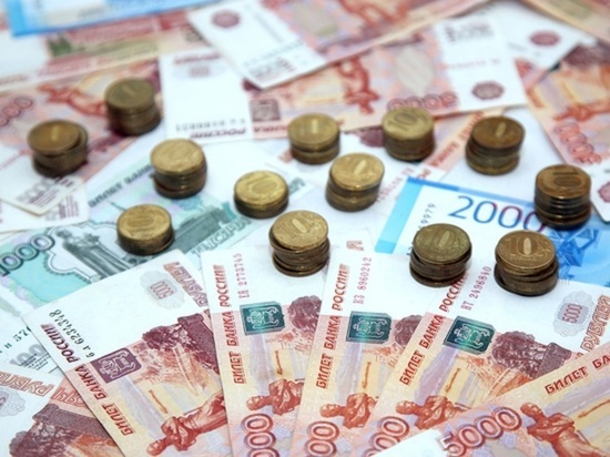 В Орловской области оптовая торговля потеряла почти 30% оборота