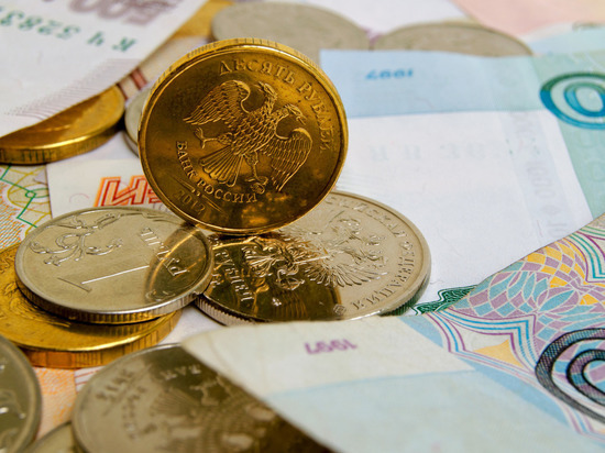 Правительство Ленобласти выделило 30 млн рублей на микрозаймы для предпринимателей