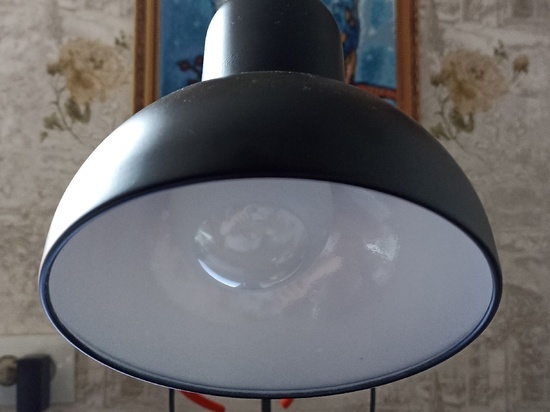 В Донецке наблюдаются перебои со светом, интернетом и сотовой связью