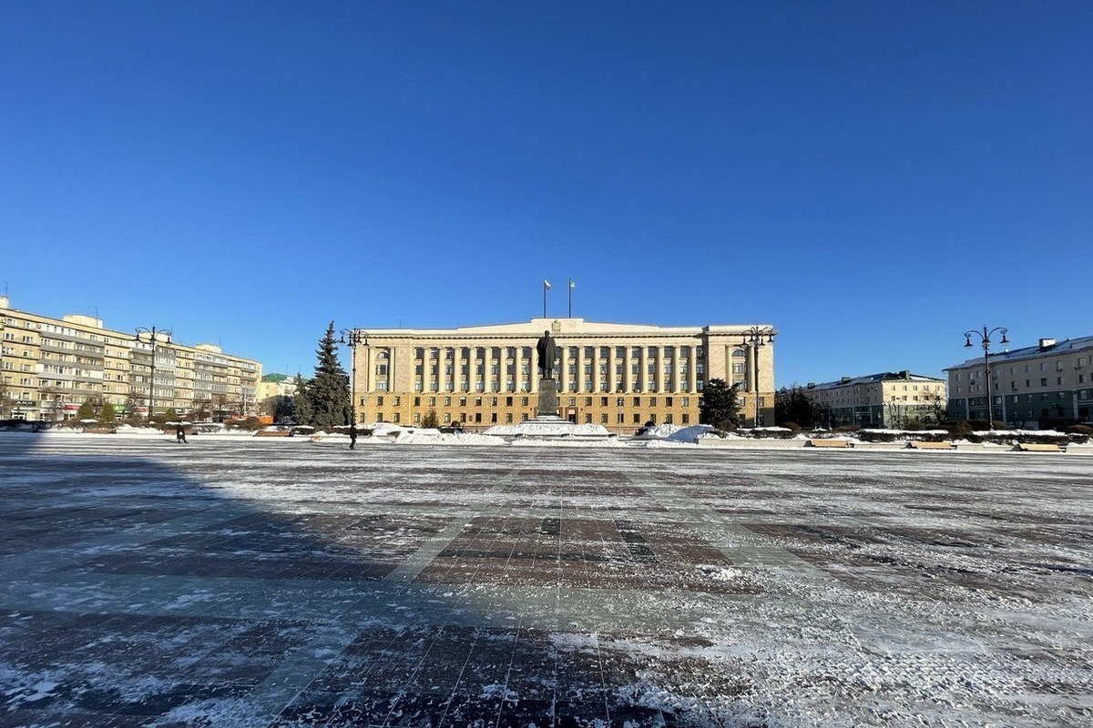 Матиз бу в пензе