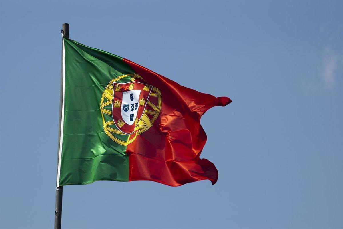 Данилу Перейра и Нуну Мендеш больше не помогут Португалии на ЧМ-2022