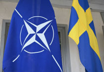Швеция отказалась выдать властям Турции двух беженцев, на экстрадиции которых настаивала Анкара для ратификации заявки скандинавской страны на вступление в НАТО