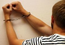 Объявленный в середине ноября в международный розыск Эдвард Сабиров задержан в Объединенных Арабских Эмиратах