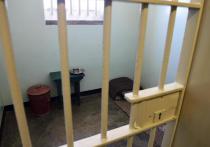 В Южно-Африканской республике (ЮАР) из тюрьмы выпустили Януша Валуса, который ранее был приговорен к пожизненному сроку за убийство лидера коммунистической партии страны Криса Хани
